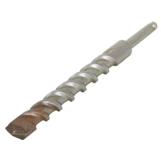 Armeg QFDS 20mm x 250mm SDS+ Hammer Drill Bit