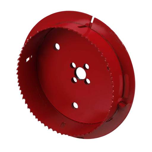 Armeg 127mm Solid Board Cutter Kit