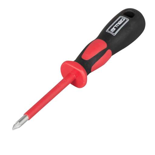 Armeg PZ1 Insulated VDE Screwdriver 1000V