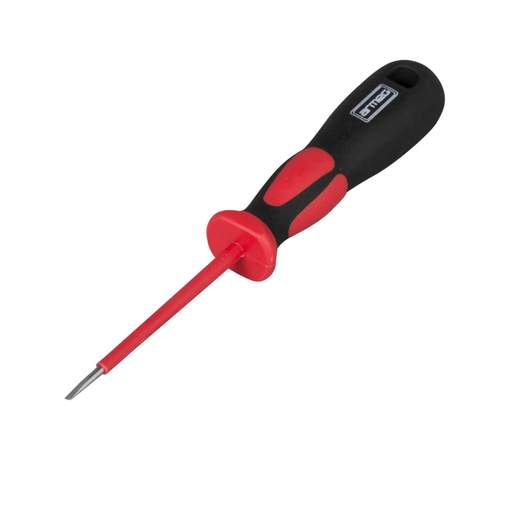 Armeg SL2.5 Insulated VDE Screwdriver 1000V