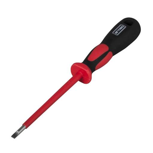 Armeg SL4.0 Insulated VDE Screwdriver 1000V