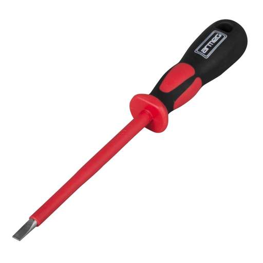 Armeg SL5.5 Insulated VDE Screwdriver 1000V