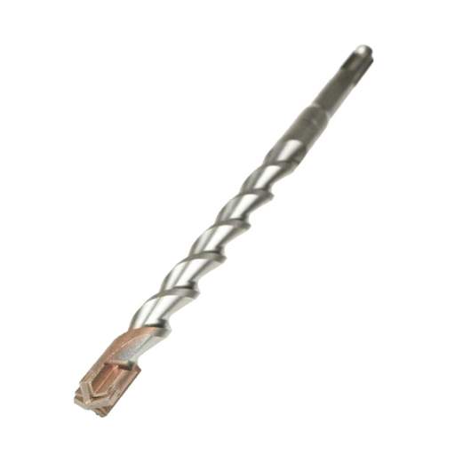 Armeg 12mm x 210mm QFDS SDS+ Drill Bits