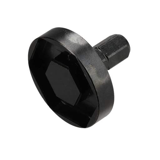 Armeg 20mm Conduit Bush Socket (TBS20) CEF