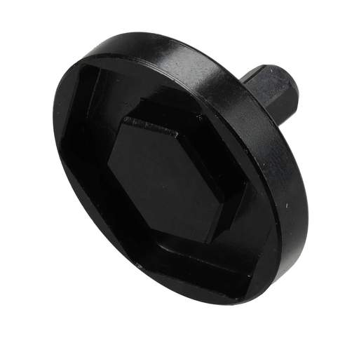 Armeg 25mm Conduit Bush Socket (TBS25) CEF