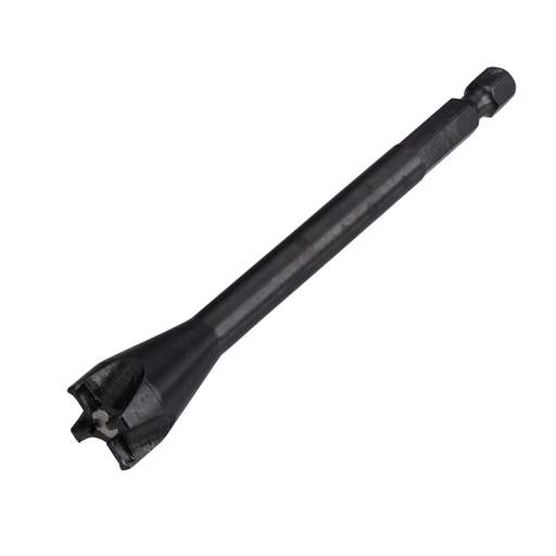 Armeg 100mm Impact Rated Magnetic Roofing Bolt Driver