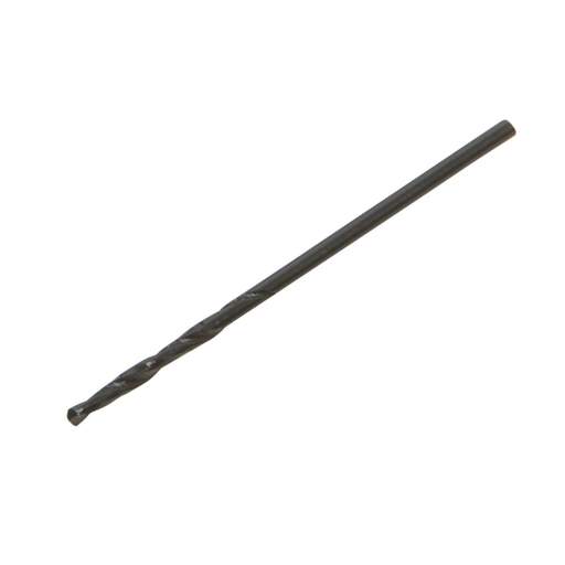 Armeg 1.5mm HSS Drill Bit (Sold in 1's)