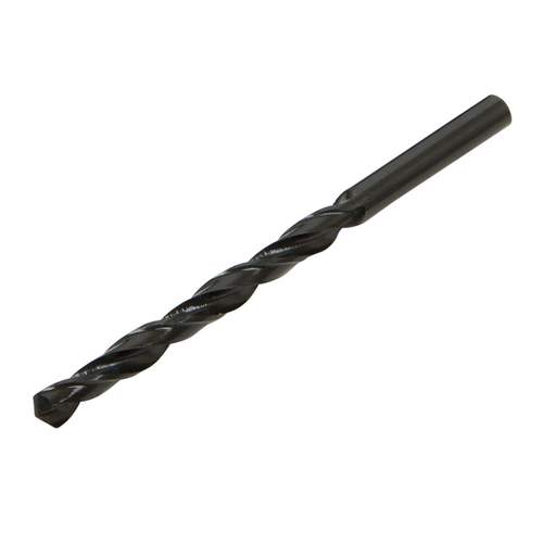 Armeg 6.0mm HSS Drill Bit (Sold in 1's)