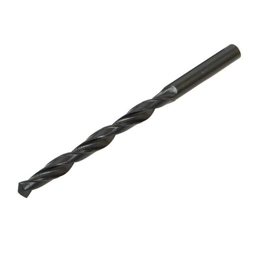Armeg 7.0mm HSS Drill Bit (Sold in 1's)