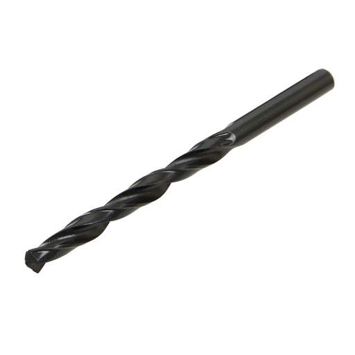 Armeg 8mm HSS Drill Bit (Sold Individually)