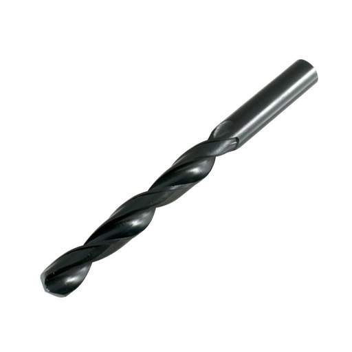Armeg 13.0mm HSS Drill Bits (Sold in 1's)