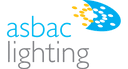 Asbac Lighting