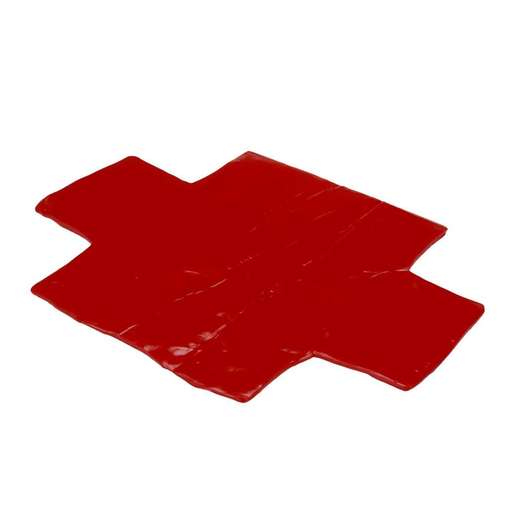 Astroflame PFP FR Double Intumescent Putty Pad (AFPFPPPID) | CEF