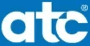 ATC