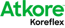Atkore Koreflex
