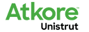 Atkore Unistrut