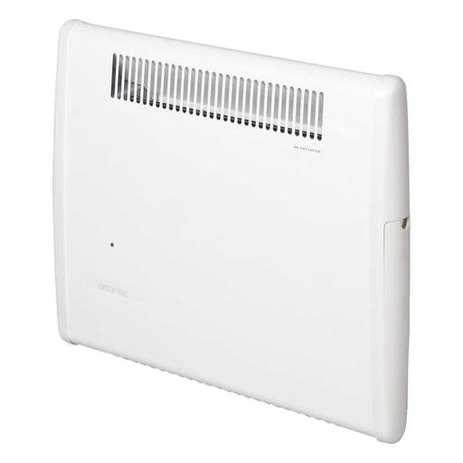Atlantic 750W Low Surface Temperature Electric Radiator