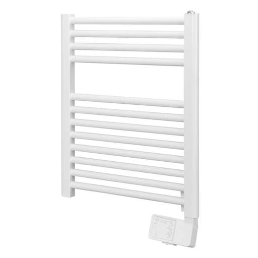 Atlantic Sensis 300W Electric Towel Rail