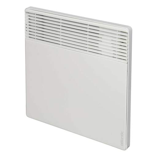 Atlantic F127 1kW Panel Heater