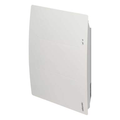 Atlantic Agilia IO 750W Electric Radiator (AH503107) | CEF