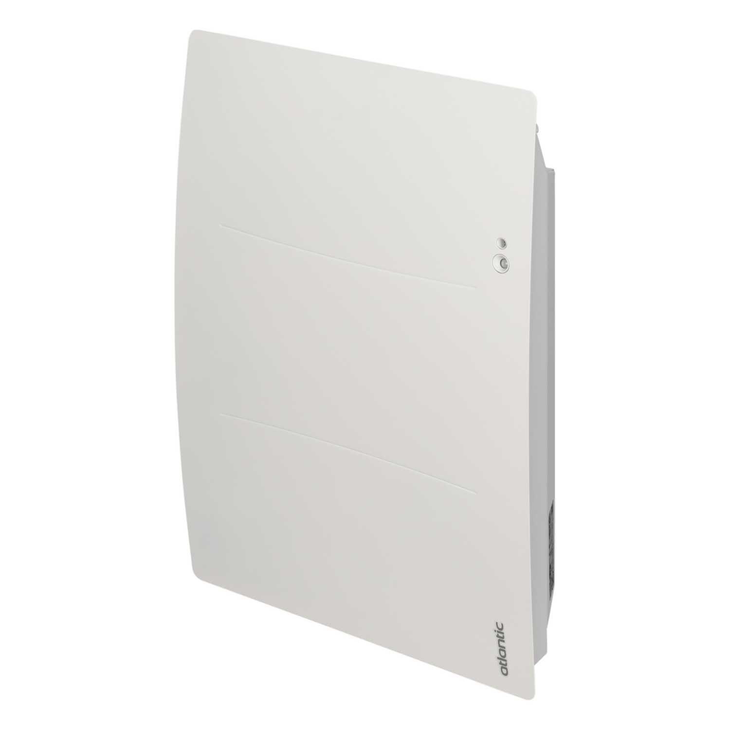 Atlantic Agilia IO 750W Electric Radiator (AH503107) | CEF