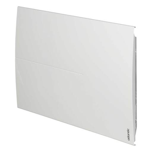 Atlantic Sokio 750W Electric Radiator