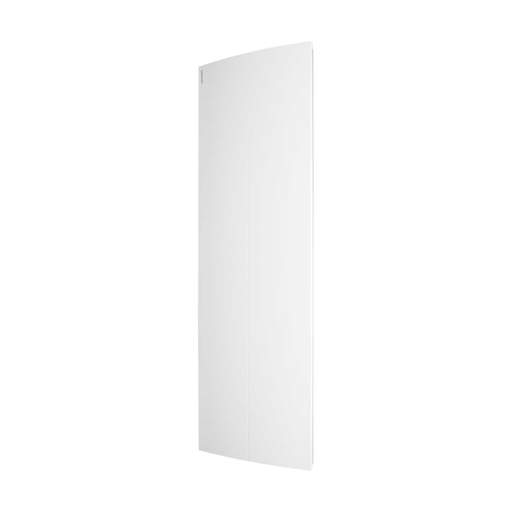 Atlantic Sokio Vertical 1.5kW Electric Radiator