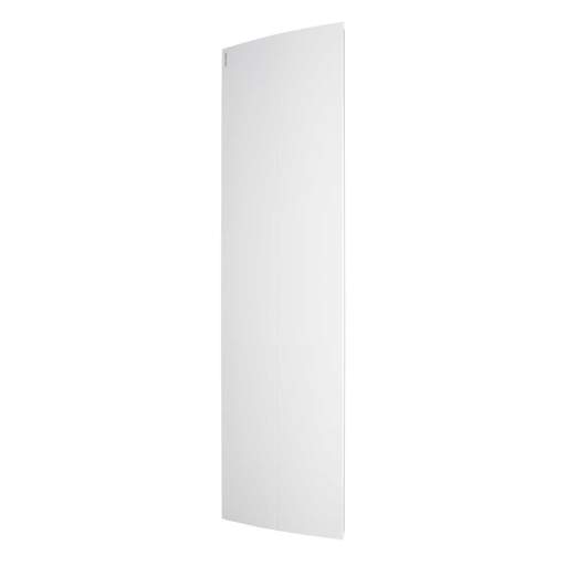 Atlantic Sokio Vertical 2kW Electric Radiator (AH503118) | CEF