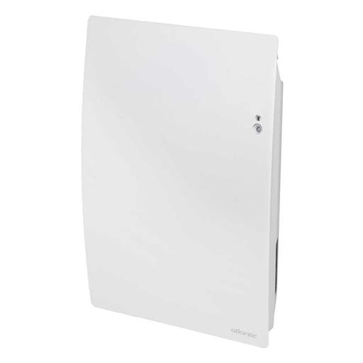 Atlantic Agilia IO 750W Electric Radiator