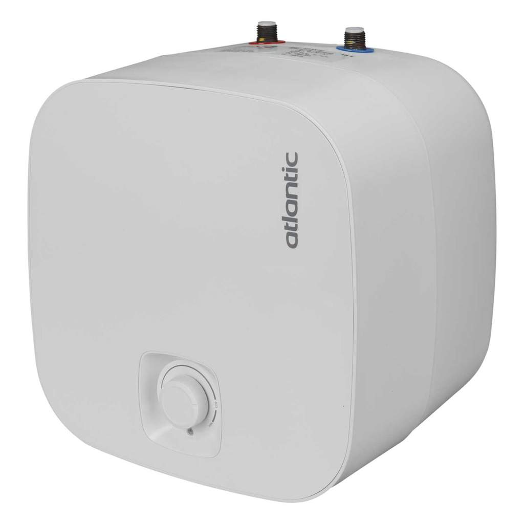 Atlantic Refrigeration Atlantic Air Conditioning And Heating