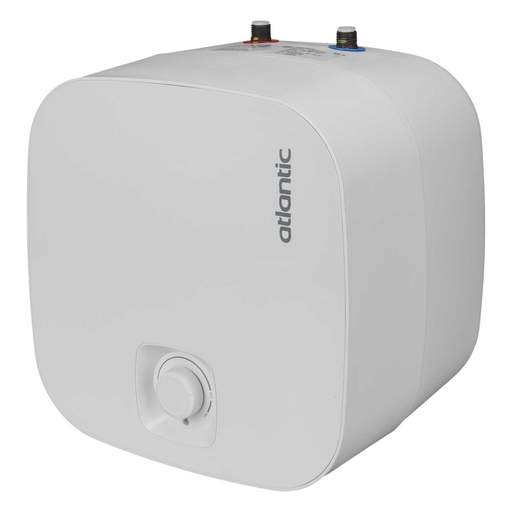 Atlantic Nanto Lite 15L Undersink Water Heater (AH821549) CEF