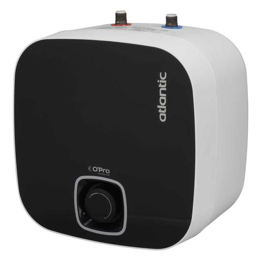 Atlantic Nanto Plus 10L Undersink Water Heater (AH821551) CEF