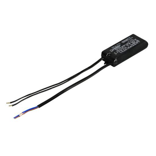 Aurora Lighting 12V 60VA Dimmable Electronic Transformer