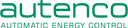 Autenco