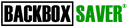 Backbox Saver