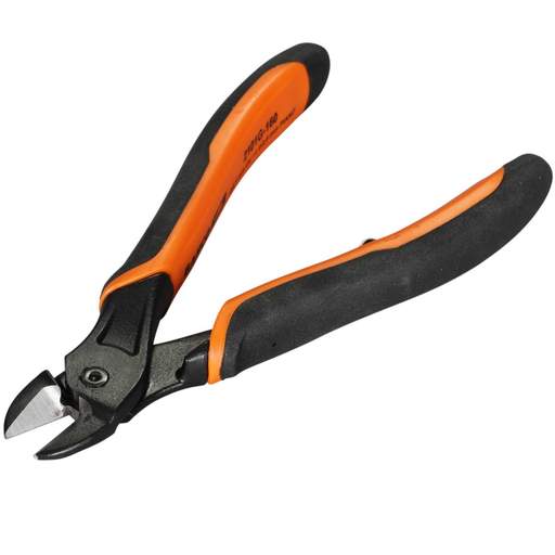 Bahco 160mm Ergo Side Cutters