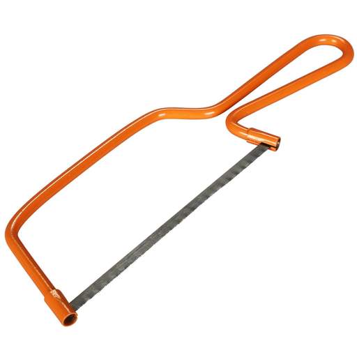 Bahco 150mm Junior Hacksaw