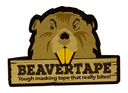 Beavertape