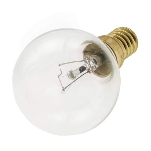 Bell 40W SES Oven Lamp Clear