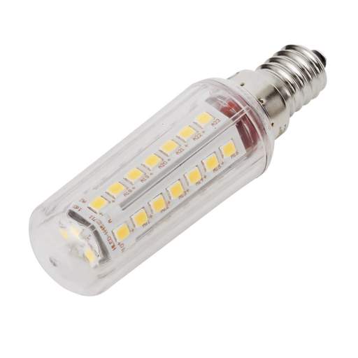 Bell 3W SES LED Cooker Hood Lamp 3000K