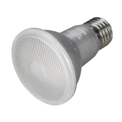 Bell 8W ES PAR20 LED Dimmable Lamp 3000K