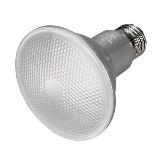 Bell 8W ES PAR25 LED Dimmable Lamp 2700K