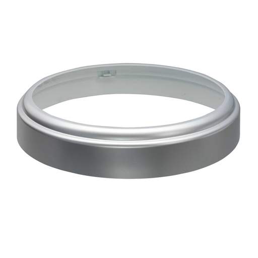 Bell Satin Bezel for Aqua2 LED Bulkhead