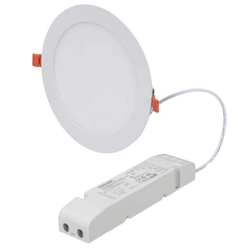 Bell 24W LED 300mm Circular Downlight 4000K