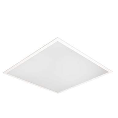 Bell Arial Plus Multi 20W - 36W 600mm x 600mm LED UGR19 TPA Rated ...