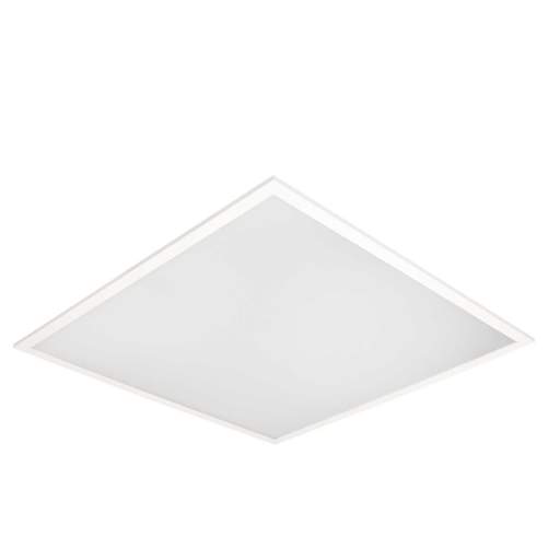 Bell Arial Plus Multi 20W - 36W 600mm x 600mm LED UGR19 Emergency Backlit Panel 4000K