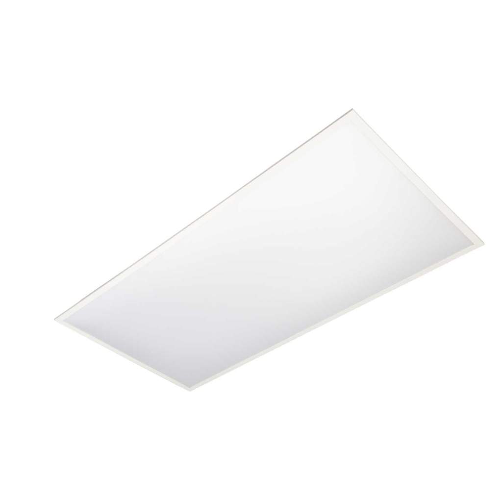 Bell Arial Plus Multi Wattage 30 - 60W 1200mm x 600mm LED UGR19 Backlit ...