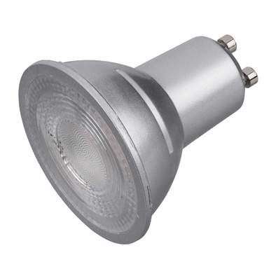 BELL LIGHTING LED HALO Elite GU10 BULB 6W = 75W ENERGY SAVING