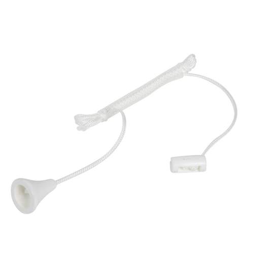 BG Replacement Pull Cord 1.5m