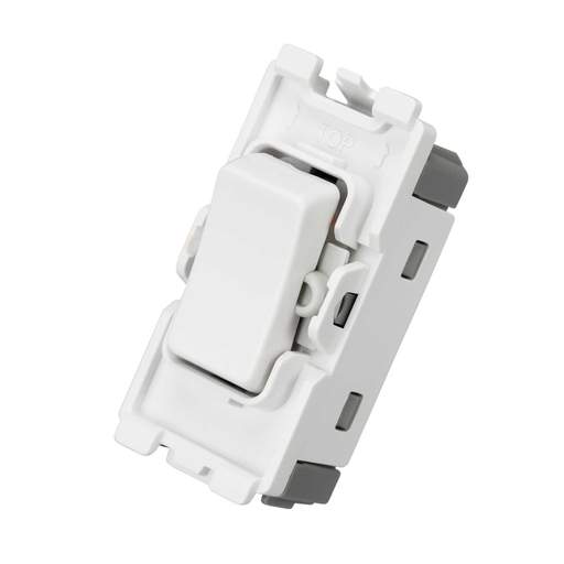 BG 20A Intermediate Grid Switch